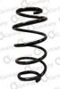 CS Germany 14.950.801 Coil Spring